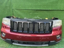 ������� Jeep Grand Cherokee 68084159AB WK2 ERB 68084159AB ����