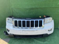 ������� Jeep Grand Cherokee 68084159AB WK2 EXF (3.0), �������� 68084159AB ����