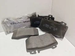 ������� ��������� �������� �������� 0986424705 0986424705 ����