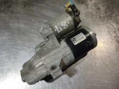 ������� Mazda Bongo 1999-2020 M000T36371 SKP2V L8 M000T36371 ����