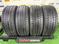 Pirelli Ice Asimmetrico Plus. ������, ��� �����, 2021 ���, �/�, ����� 5 % ����