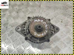 ��������� Daewoo Matiz M100 1999 96380673 ����