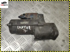 ������� Mitsubishi Lancer 7 1996 MD191433 ����
