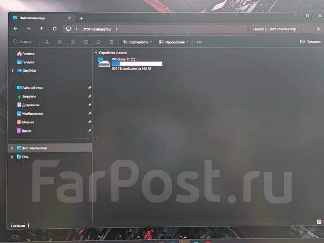 Asus ROG Strix. ��� 32 ��, ���� 1 000���, WiFi: 1, Bluetooth: 1, ����������� �� 4��. ����