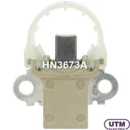 �������������� Honda Civic ���������� UTM 31105PR7A01 ����