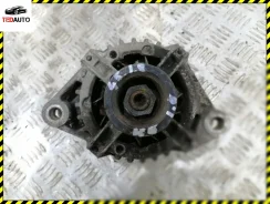 ��������� Rover 45 2002 0124225011 ����