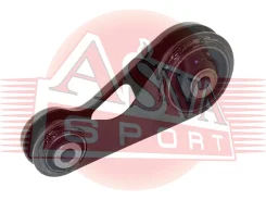 ������� ��������� �������� Toyota Prius ASVA 0112-021 0112021 ����