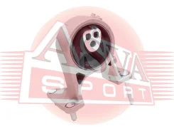 ����� ��������� ������ Toyota RAV4 AXAA5#, AXAH5#, AXAL5#, MXAA5# /ES250/352 18- ASVA 0112-017 0112017 ����
