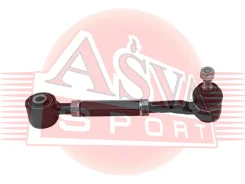 ����� ������ ������� ���������� Toyota Auris ������� E150Avensis ����� III T270Avensis ��������� III T270Corolla ������� X E150 ASVA 0124-123 0124123...