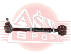 ���� ������ Toyota RAV4 ASVA 0125-151 0125151 ����