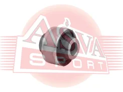 ����������� �������� ��������� ������ Nissan NOTE E12 / Almera N17 / Micra K13K / Versa N17 2010- ASVA 0201-285 0201285 ����