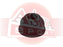 ������� ����� ������� Nissan FX35/45 ASVA 0205-S50A 0205S50A ����