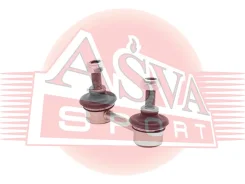 ���� ������������� ������ ������ Nissan Teana/Altima ASVA 0223-535 0223535 ����