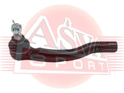 ���������� ������� ����� Infiniti Q�56/QX80 ASVA 0221-Z62FL 0221Z62FL ����