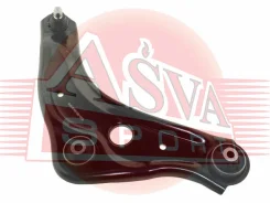 ����� ������� ������ Nissan Qashqai ASVA 0224-083 0224083 ����
