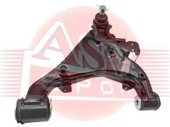 ����� ������ ������ Toyota LC300 ASVA 0225-003 0225003 ����