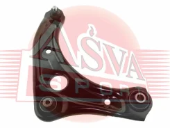 ����� �������� ������ Nissan NOTE ASVA 0325-005 0325005 ����