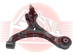 ����� �������� ����� Honda Civic ASVA 0324-058 0324058 ����