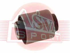 ����������� ������� ������ Mitsubishi Eclipse Cross ASVA 0401-152 0401152 ����