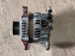 ��������� �� Nissan ! 231008N210 ����