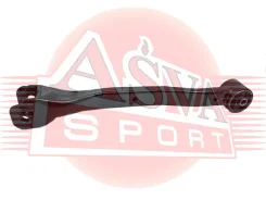 ���� ������ ���������� ������ Mitsubishi Mitsubishi Pajero/Montero V80,90# 2006.09-2021.03 EUR ASVA 0425-012 0425012 ����