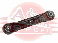 ���� ������ �������� Mitsubishi ASX ASVA 0424-038 0424038 ����