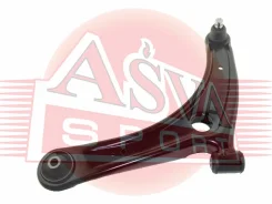 ����� �������� Mitsubishi Eclipse Cross ASVA 0424-039 0424039 ����