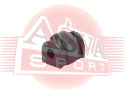 ������ ��������� ������������� Mazda 2 ASVA 0507-MZ2F 0507MZ2F ����