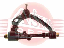 ����� �������� ������� ������ Toyota Hiace ASVA 0425-003 0425003 ����
