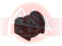 ������ ������� ������������� D15 Mazda CX7 ASVA 0507-CX7D15R 0507CX7D15R ����