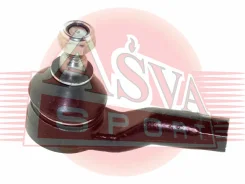 ���������� ������� Mazda Mazda E2000/E2200 SD/SR 1997- ASVA 0521-SD 0521SD ����