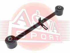 ���� ������ ����� ���������� Toyota LC100 ASVA 0525-008 0525008 ����