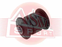 ����������� ������ Suzuki Wagon ASVA 0701-049 0701049 ����