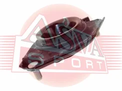 ����� ������� ������������ Subaru Forester ASVA 0811-004 0811004 ����