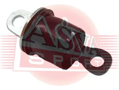 ����������� ������ ����� Chevrolet AVEO ASVA 1101-T300R2 1101T300R2 ����