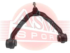 ����� ������� �������� �������� Cadillac Escalade III GMT900/Tahoe II GMT 800 ASVA 1124-015 1124015 ����