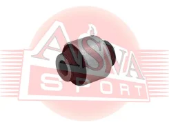 ����������� ������� �������� ����������� ������ KIA K5 ASVA 1201-K5Uprin 1201K5UPRIN ����