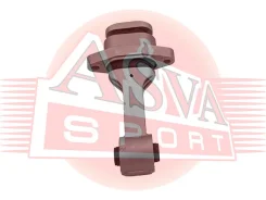 ������� ��������� ������ Hyundai I40 ASVA 1212-022 1212022 ����