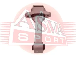 ������� ��������� ������ Hyundai IX35 LM /Sportage III SL /Tucson II LM ASVA 1212-039 1212039 ����