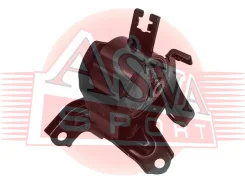 ������� ��������� ����� Hyundai Sportage II JE /Tucson JM ASVA 1212-038 1212038 ����