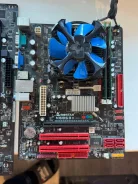 Socket AM3 ����