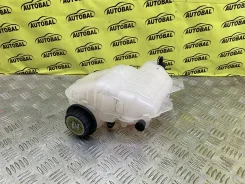 ����� �������������� Land Rover Defender (2019-�. �) 2025 L8B28A080 ����������� 3.0 D AJ20D6 L8B28A080 ����