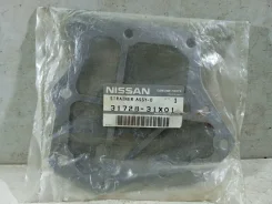 ������ ���� Nissan Almera 1990-1995 3172831X01 N16 3172831X01 ����