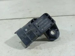 ������ ��������� ������� ������� BYD F3 0261230217 0261230217 ����