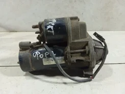 ������� Chery Fora A21 B113708110BA B113708110BA ����