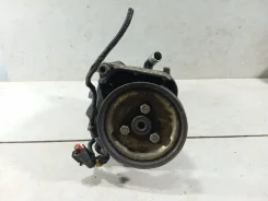����� �������������� ���� (���) Fiat Albea 2007-2015 55186441 55186441 ����