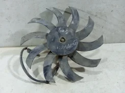 ���������� ��������� ������������ BYD F3 BYDF38105310B BYDF38105310B ����