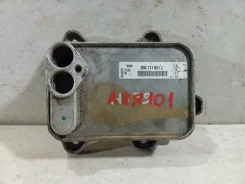 �������� �������� Volkswagen Tiguan 2011-2016 03C117021J 03C117021J ����