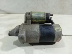 ������� Lifan X60 QDY1218L QDY1218L ����