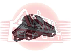 ����� ��������� ����� Hyundai ASVA 1212-XM24LH 1212XM24LH ����